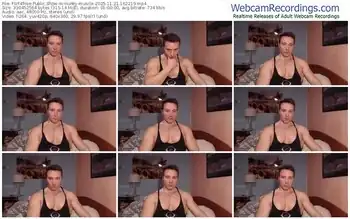 flirt4free-hunky-muscle-11-21-2025-16-22-19