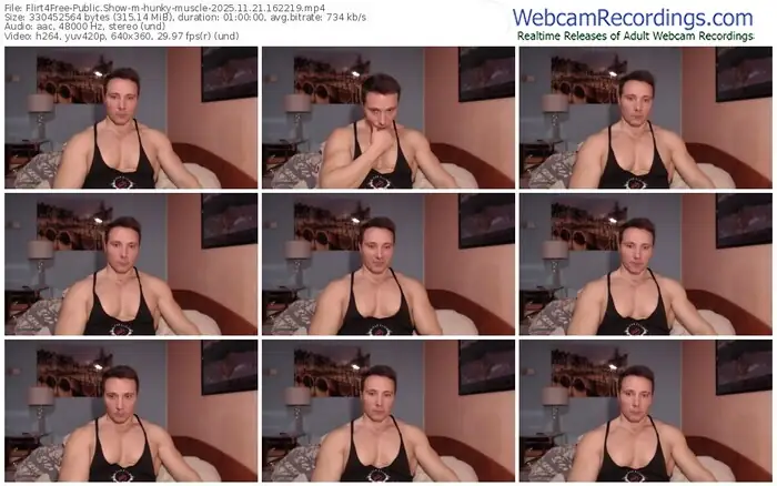 flirt4free-hunky-muscle-11-21-2025-16-22-19