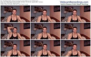 flirt4free-hunky-muscle-11-21-2025-17-34-05