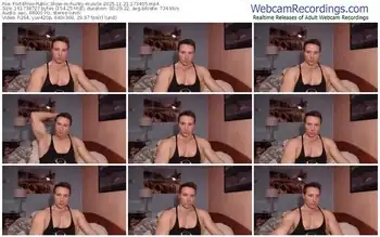 flirt4free-hunky-muscle-11-21-2025-17-34-05