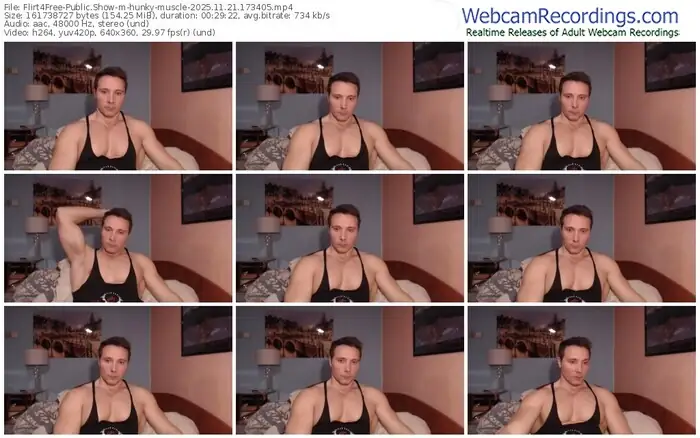 flirt4free-hunky-muscle-11-21-2025-17-34-05