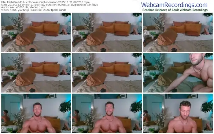 flirt4free-hunter-mason-11-21-2025-00-57-06