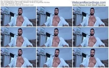 flirt4free-ian-hunk-11-21-2025-00-56-47