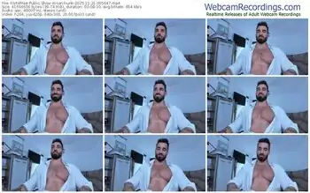 flirt4free-ian-hunk-11-21-2025-00-56-47