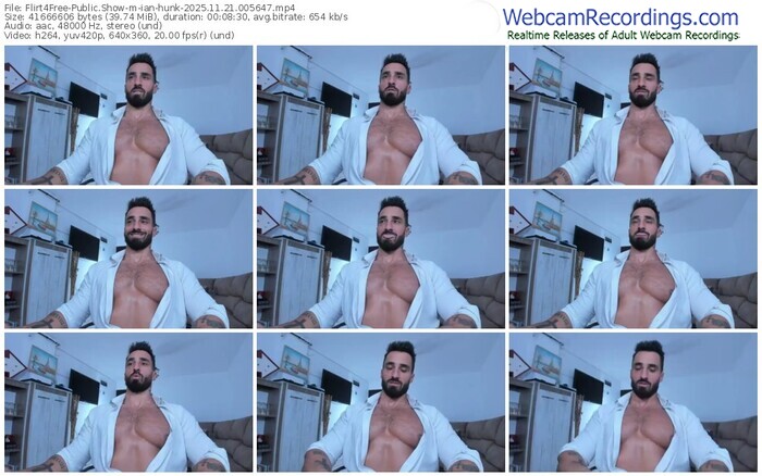 flirt4free-ian-hunk-11-21-2025-00-56-47