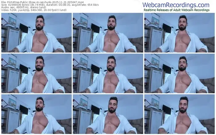 flirt4free-ian-hunk-11-21-2025-00-56-47