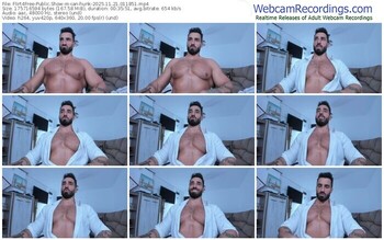 flirt4free-ian-hunk-11-21-2025-01-18-51