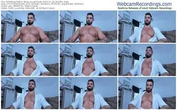 flirt4free-ian-hunk-11-21-2025-01-18-51