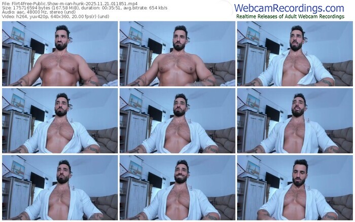 flirt4free-ian-hunk-11-21-2025-01-18-51