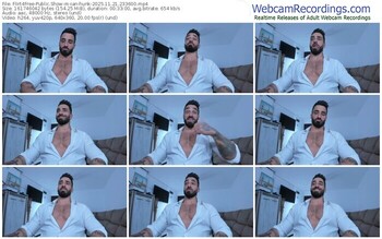 flirt4free-ian-hunk-11-21-2025-23-36-00