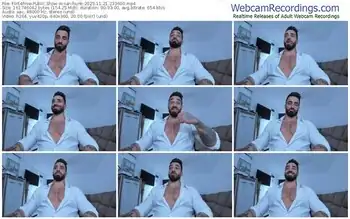 flirt4free-ian-hunk-11-21-2025-23-36-00