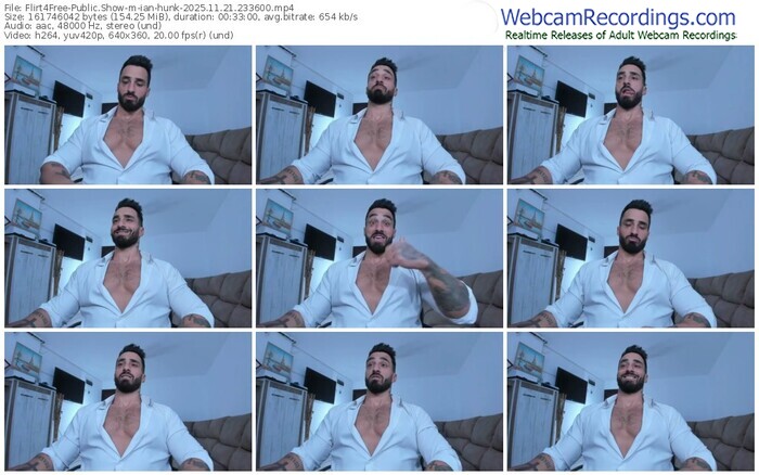 flirt4free-ian-hunk-11-21-2025-23-36-00