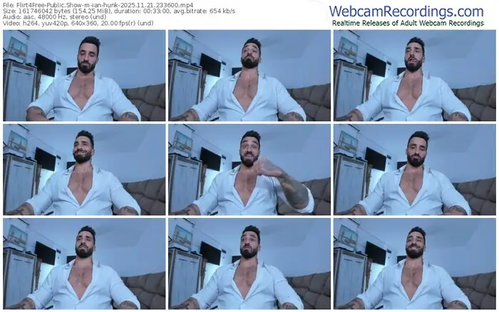 flirt4free-ian-hunk-11-21-2025-23-36-00