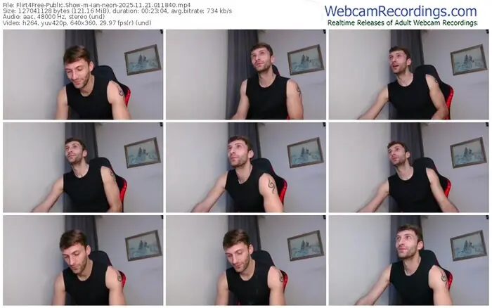 flirt4free-ian-neon-11-21-2025-01-18-40