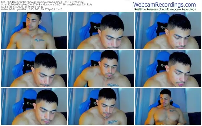 flirt4free-iron-coleman-11-21-2025-17-15-28