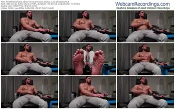 flirt4free-ivan-hyde-11-21-2025-05-52-28