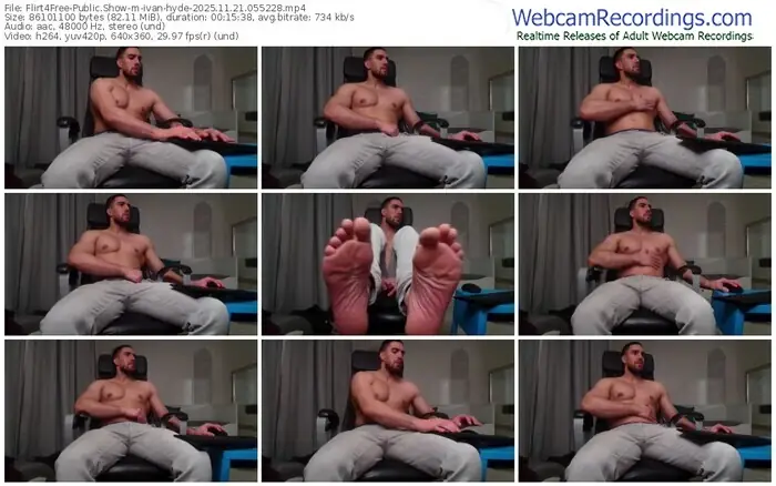 flirt4free-ivan-hyde-11-21-2025-05-52-28