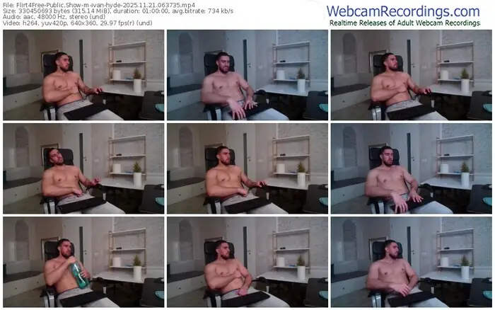 flirt4free-ivan-hyde-11-21-2025-06-37-35