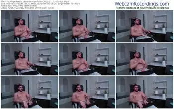 flirt4free-ivan-hyde-11-21-2025-07-56-24