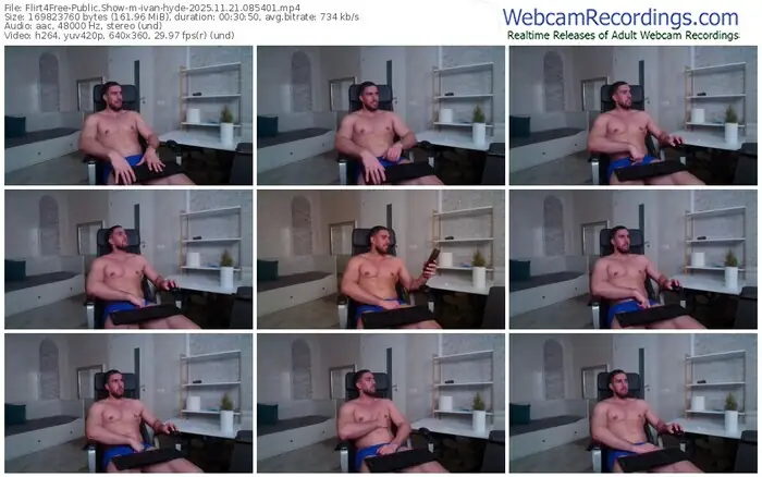 flirt4free-ivan-hyde-11-21-2025-08-54-01