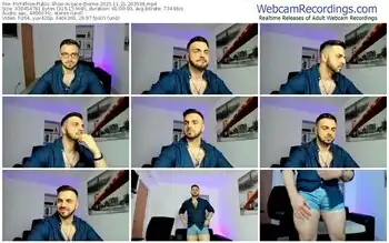 flirt4free-jace-thorne-11-21-2025-20-35-36