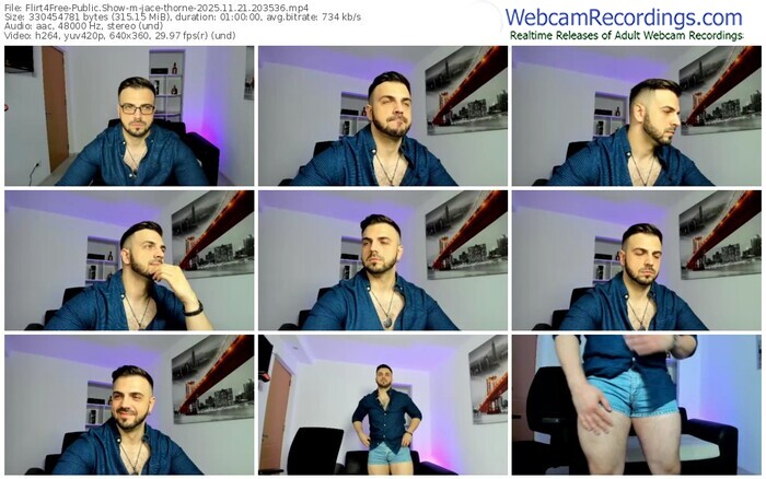 flirt4free-jace-thorne-11-21-2025-20-35-36