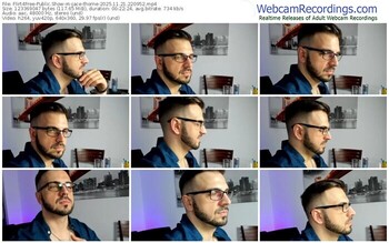 flirt4free-jace-thorne-11-21-2025-22-09-52