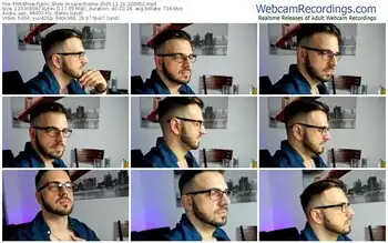 flirt4free-jace-thorne-11-21-2025-22-09-52