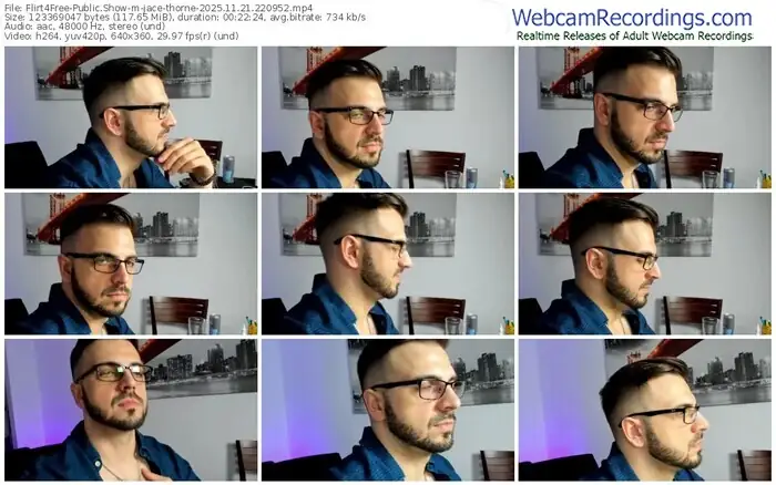 flirt4free-jace-thorne-11-21-2025-22-09-52