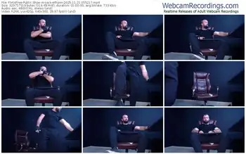 flirt4free-jack-ethann-11-21-2025-05-52-17