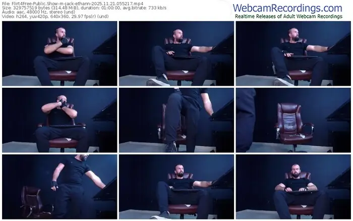 flirt4free-jack-ethann-11-21-2025-05-52-17