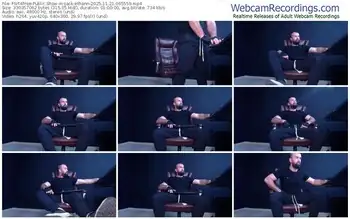 flirt4free-jack-ethann-11-21-2025-06-55-59