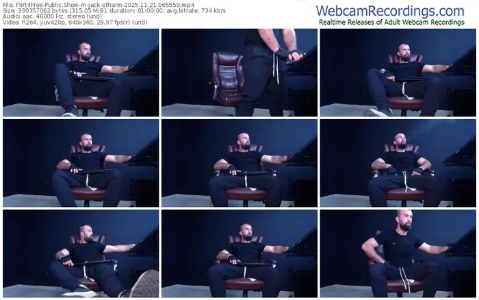 flirt4free-jack-ethann-11-21-2025-06-55-59