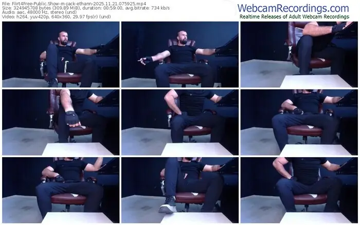 flirt4free-jack-ethann-11-21-2025-07-59-25