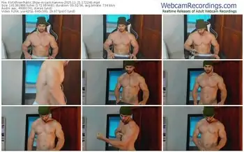 flirt4free-jack-hamme-11-21-2025-17-22-40