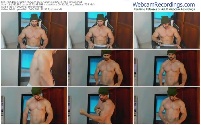 flirt4free-jack-hamme-11-21-2025-17-22-40