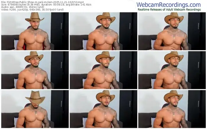 flirt4free-jack-mclain-11-21-2025-16-21-53