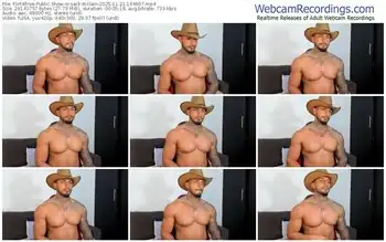 flirt4free-jack-mclain-11-21-2025-16-46-07