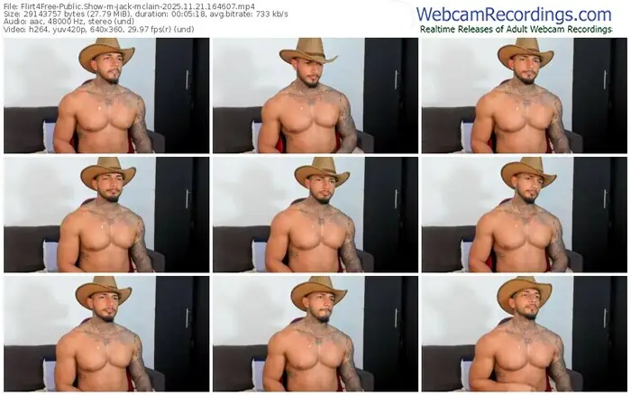 flirt4free-jack-mclain-11-21-2025-16-46-07