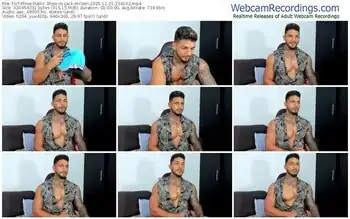 flirt4free-jack-mclain-11-21-2025-23-41-02