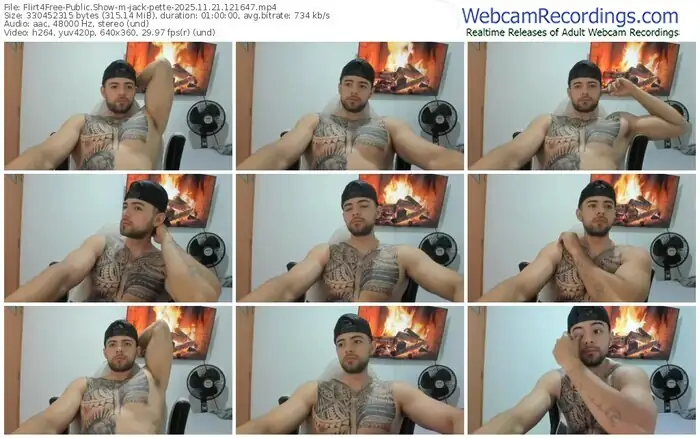 flirt4free-jack-pette-11-21-2025-12-16-47