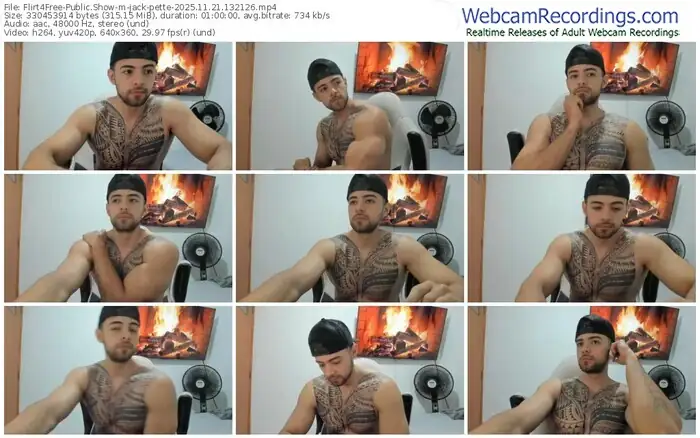 flirt4free-jack-pette-11-21-2025-13-21-26