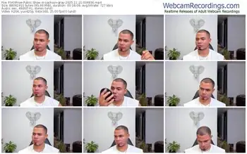 flirt4free-jackson-gray-11-21-2025-00-48-30