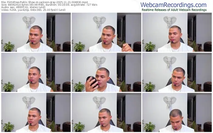 flirt4free-jackson-gray-11-21-2025-00-48-30