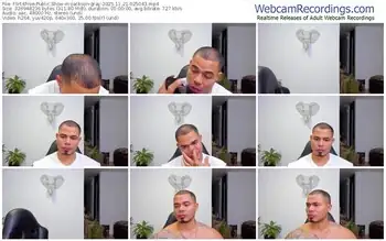 flirt4free-jackson-gray-11-21-2025-02-50-43