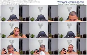 flirt4free-jackson-gray-11-21-2025-05-32-26