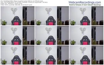 flirt4free-jackson-gray-11-21-2025-05-52-15