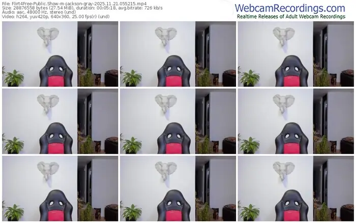 flirt4free-jackson-gray-11-21-2025-05-52-15