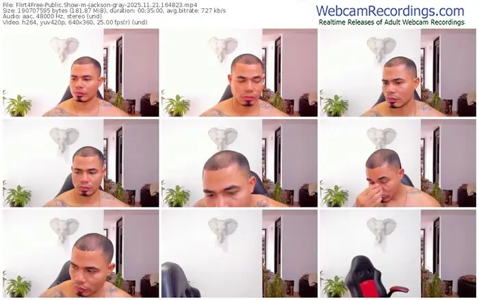 flirt4free-jackson-gray-11-21-2025-16-48-23