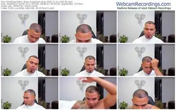 flirt4free-jackson-gray-11-21-2025-23-01-25